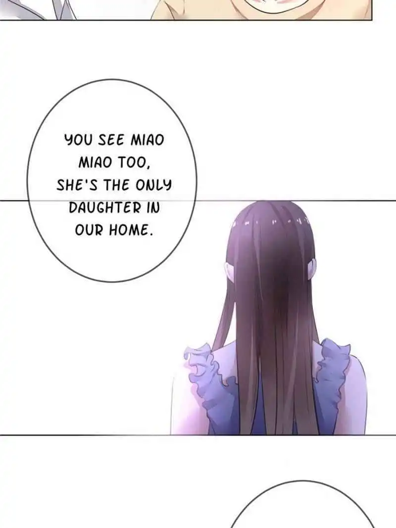 Legend Reboot Chapter 104 23